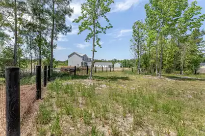 2823 Old Gilliard Road, Holly Hill, SC 29059 - Photo 43