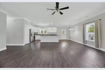 2823 Old Gilliard Road, Holly Hill, SC 29059 - Photo 17