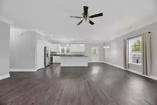 2823 Old Gilliard Rd, Holly Hill, SC 29059 - Photo 17