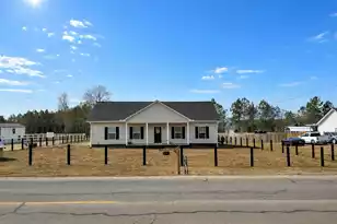 2823 Old Gilliard Rd, Holly Hill, SC 29059 - Photo 43
