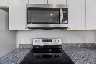 2823 Old Gilliard Road, Holly Hill, SC 29059 - Photo 21