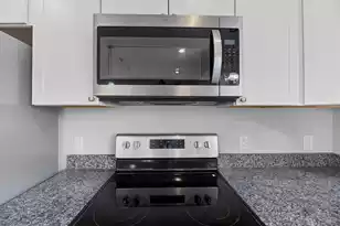 2823 Old Gilliard Rd, Holly Hill, SC 29059 - Photo 21