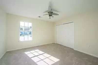 444 Jamestown Drive, Summerville, SC 29486 - Photo 39