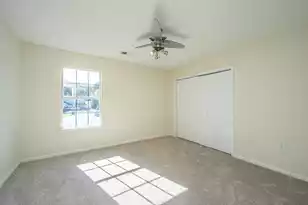 444 Jamestown Dr, Summerville, SC 29486 - Photo 39