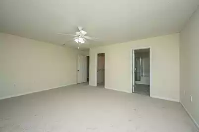 444 Jamestown Drive, Summerville, SC 29486 - Photo 23
