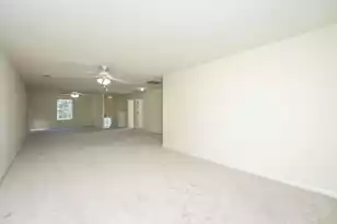 444 Jamestown Dr, Summerville, SC 29486 - Photo 33