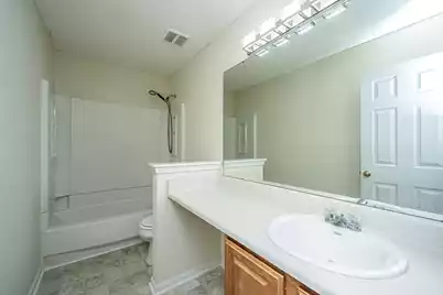 444 Jamestown Drive, Summerville, SC 29486 - Photo 37