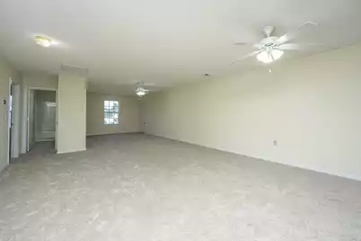 444 Jamestown Drive, Summerville, SC 29486 - Photo 29