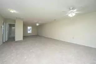 444 Jamestown Dr, Summerville, SC 29486 - Photo 29