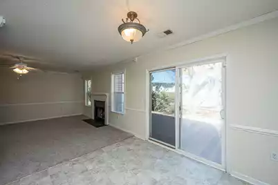 444 Jamestown Drive, Summerville, SC 29486 - Photo 17