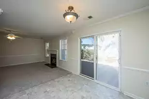 444 Jamestown Dr, Summerville, SC 29486 - Photo 17