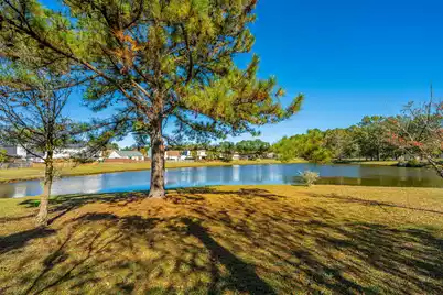 444 Jamestown Drive, Summerville, SC 29486 - Photo 47