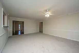 444 Jamestown Dr, Summerville, SC 29486 - Photo 15