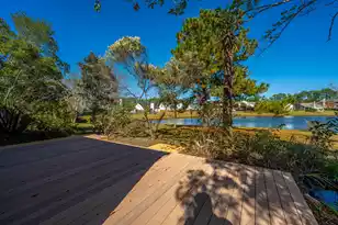 444 Jamestown Dr, Summerville, SC 29486 - Photo 49