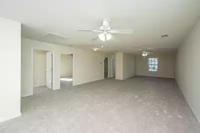 444 Jamestown Drive, Summerville, SC 29486 - Photo 31