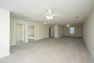 444 Jamestown Dr, Summerville, SC 29486 - Photo 31