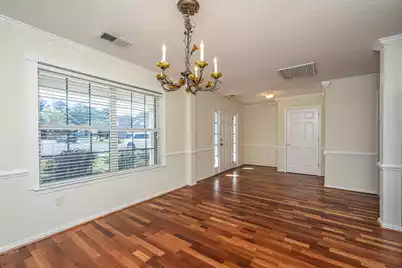 444 Jamestown Drive, Summerville, SC 29486 - Photo 9