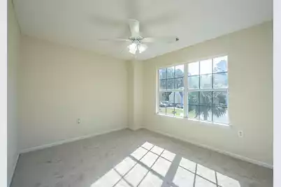 444 Jamestown Drive, Summerville, SC 29486 - Photo 41