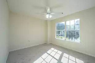 444 Jamestown Dr, Summerville, SC 29486 - Photo 41