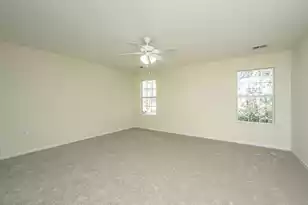 444 Jamestown Dr, Summerville, SC 29486 - Photo 21