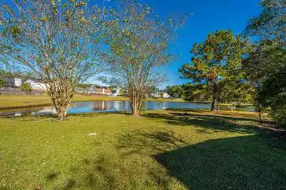 444 Jamestown Drive, Summerville, SC 29486 - Photo 3