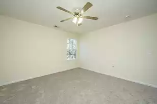 444 Jamestown Dr, Summerville, SC 29486 - Photo 35