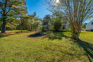 444 Jamestown Dr, Summerville, SC 29486 - Photo 51