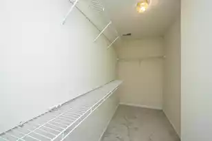 444 Jamestown Dr, Summerville, SC 29486 - Photo 27