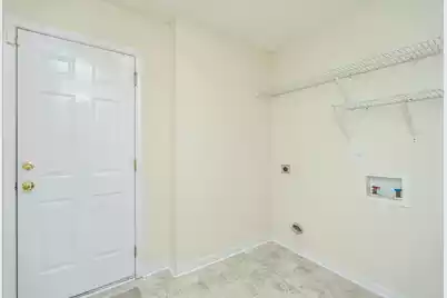 444 Jamestown Drive, Summerville, SC 29486 - Photo 43