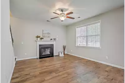 463 Foxbank Plantation Boulevard, Moncks Corner, SC 29461 - Photo 11