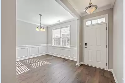 463 Foxbank Plantation Boulevard, Moncks Corner, SC 29461 - Photo 3