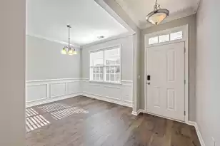 463 Foxbank Plantation Blvd, Moncks Corner, SC 29461 - Photo 3