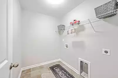 463 Foxbank Plantation Boulevard, Moncks Corner, SC 29461 - Photo 19