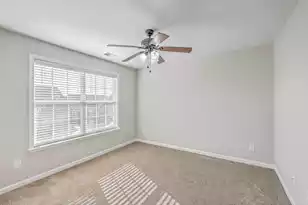 463 Foxbank Plantation Blvd, Moncks Corner, SC 29461 - Photo 23