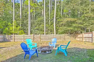 463 Foxbank Plantation Blvd, Moncks Corner, SC 29461 - Photo 25