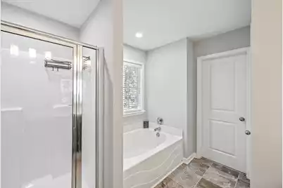 463 Foxbank Plantation Boulevard, Moncks Corner, SC 29461 - Photo 17