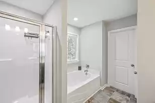 463 Foxbank Plantation Blvd, Moncks Corner, SC 29461 - Photo 17