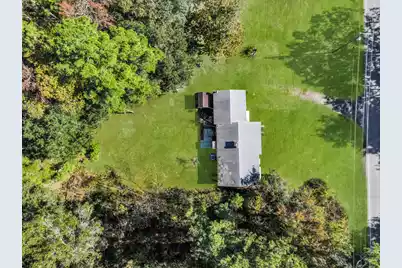 11575 Cottageville Highway, Cottageville, SC 29435 - Photo 9