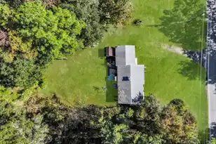 11575 Cottageville Hwy, Cottageville, SC 29435 - Photo 9