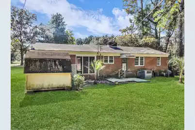 11575 Cottageville Highway, Cottageville, SC 29435 - Photo 7