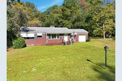 11575 Cottageville Highway, Cottageville, SC 29435 - Photo 5