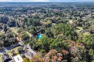 11575 Cottageville Hwy, Cottageville, SC 29435 - Photo 17