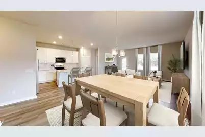 4029 Lemon Grass Lane, Ravenel, SC 29470 - Photo 5