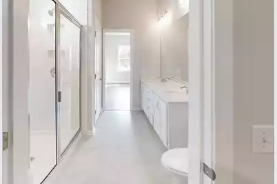 4029 Lemon Grass Lane, Ravenel, SC 29470 - Photo 7