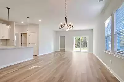4033 Lemon Grass Lane, Ravenel, SC 29470 - Photo 7