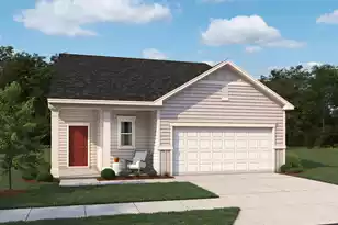 4033 Lemon Grass Ln, Ravenel, SC 29470 - Photo 1