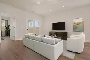 4033 Lemon Grass Ln, Ravenel, SC 29470 - Photo 5