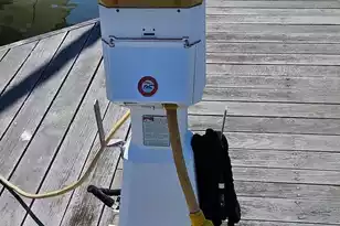 1880 Andell Bluff Blvd, Seabrook Island, SC 29455 - Photo 3