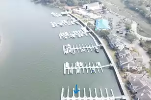 1880 Andell Bluff Blvd, Seabrook Island, SC 29455 - Photo 7