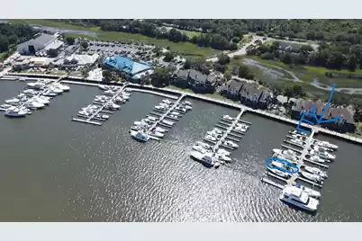 1880 Andell Bluff Boulevard #E-8, Seabrook Island, SC 29455 - Photo 1